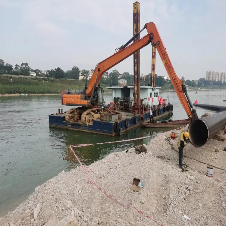 德州软基处理公司2026精致打造源头厂家