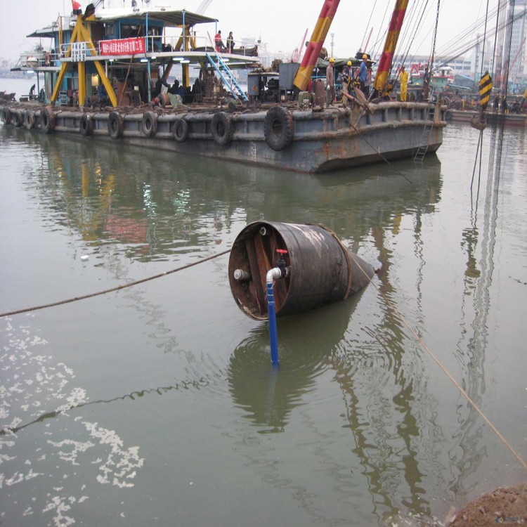 延安市污水管道带水公司2026延安极速物流