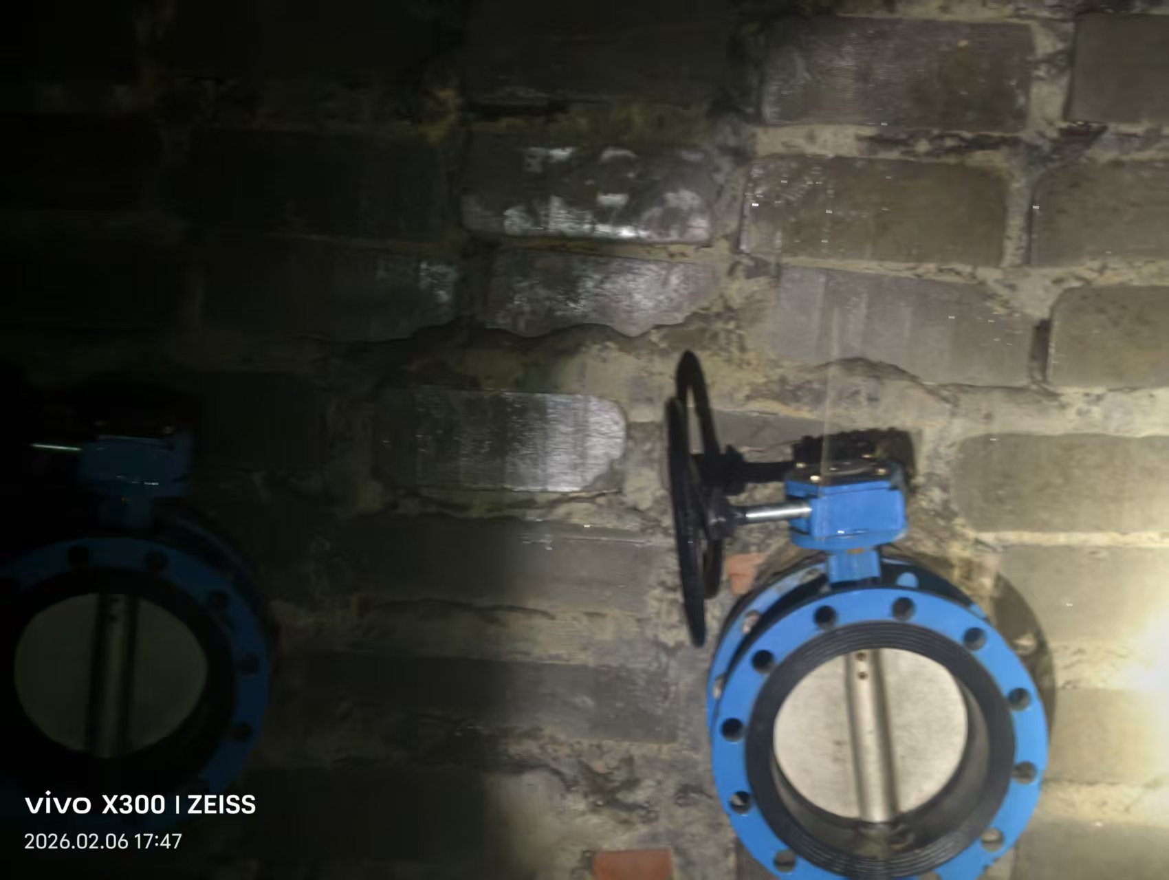 安阳水下拍照检查2026安阳源头厂家