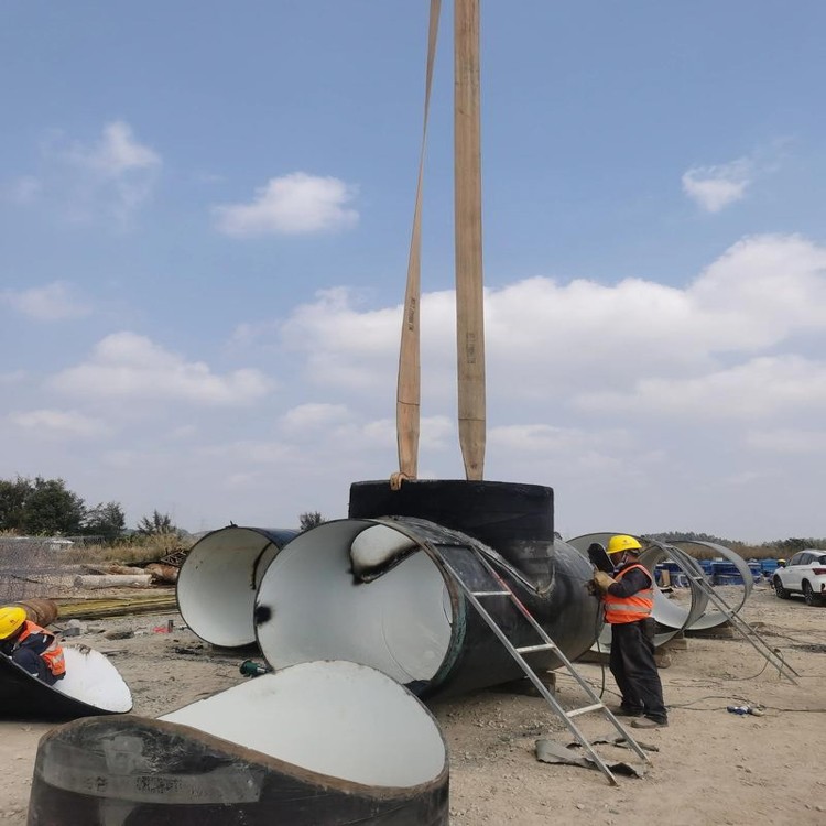 鄂州市水下维修曝气管2026鄂州技术