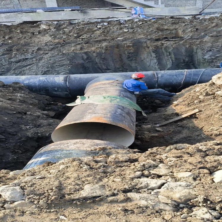 遂宁市管道水下清淤公司2026遂宁实力商家