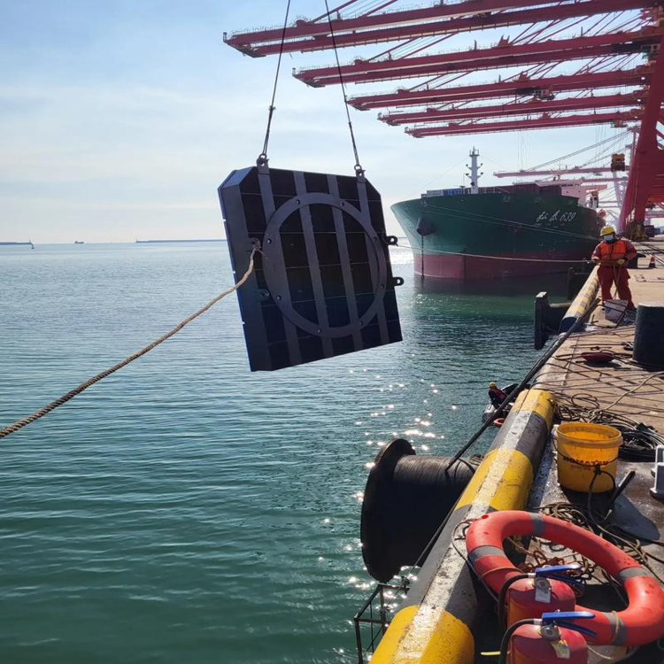 承德引水管安装公司2026厂家直供库存充足