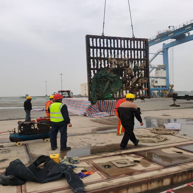 崇左水下摄像2026崇左发货迅速合规专业