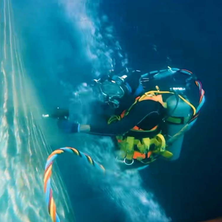 甘孜水下打桩公司公司2026甘孜热门推荐