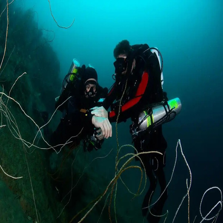 玉溪水下混凝土2026玉溪服务优先坚实耐用