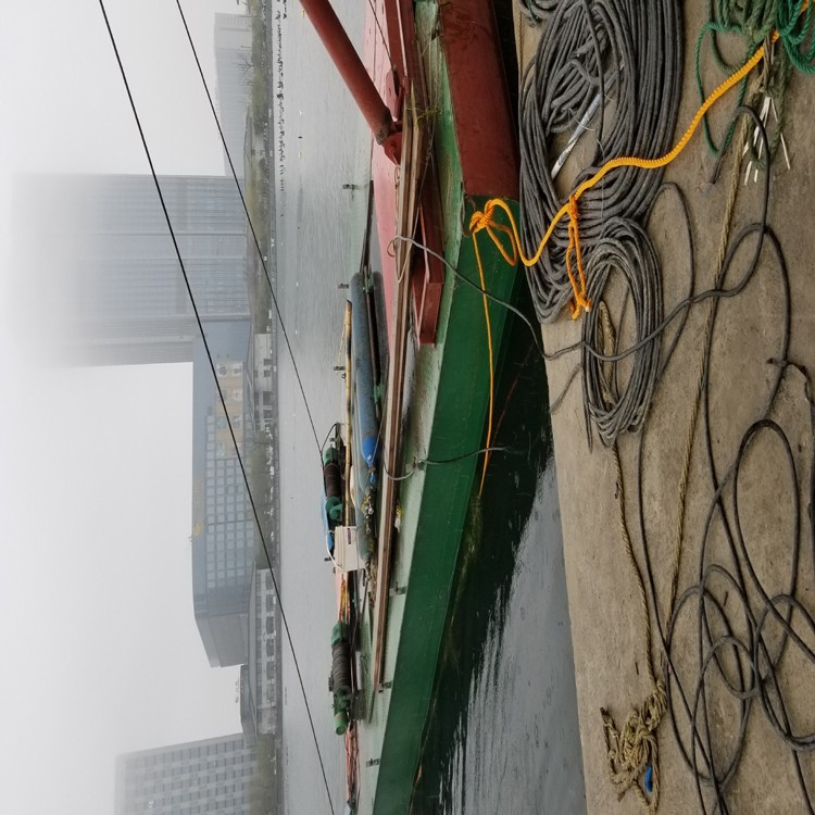 阜阳市水下管道维修公司2026阜阳品质优先