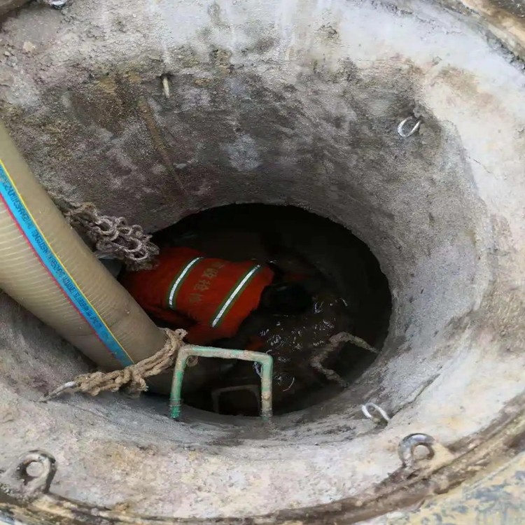 新余市水池伸缩缝堵漏2026新余本地施工