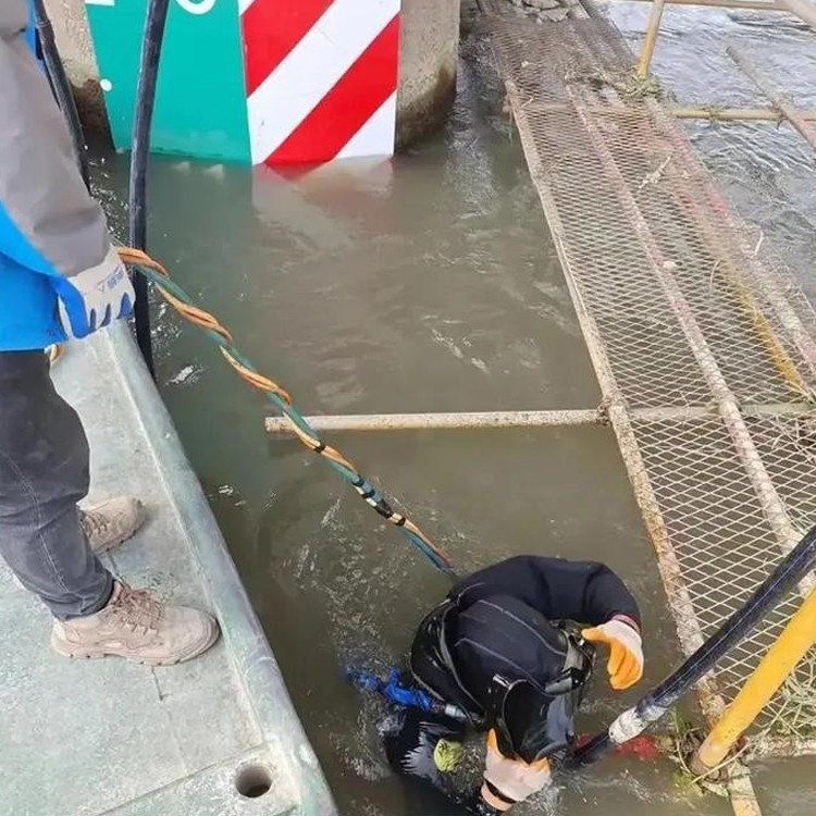 张家口水下曝气盘更换2026张家口库存充足品质保障