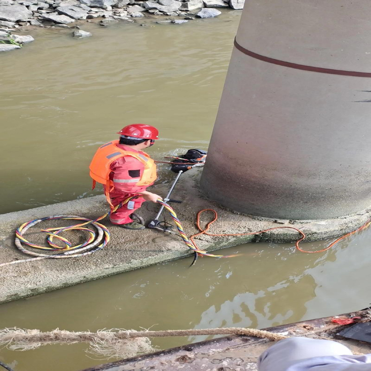 安庆输水管道公司2026源头厂家精心设计