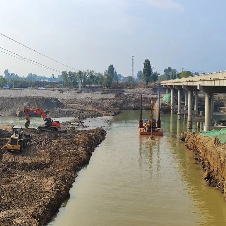 漳州水下维修推进器2026漳州合规安全拒绝差价