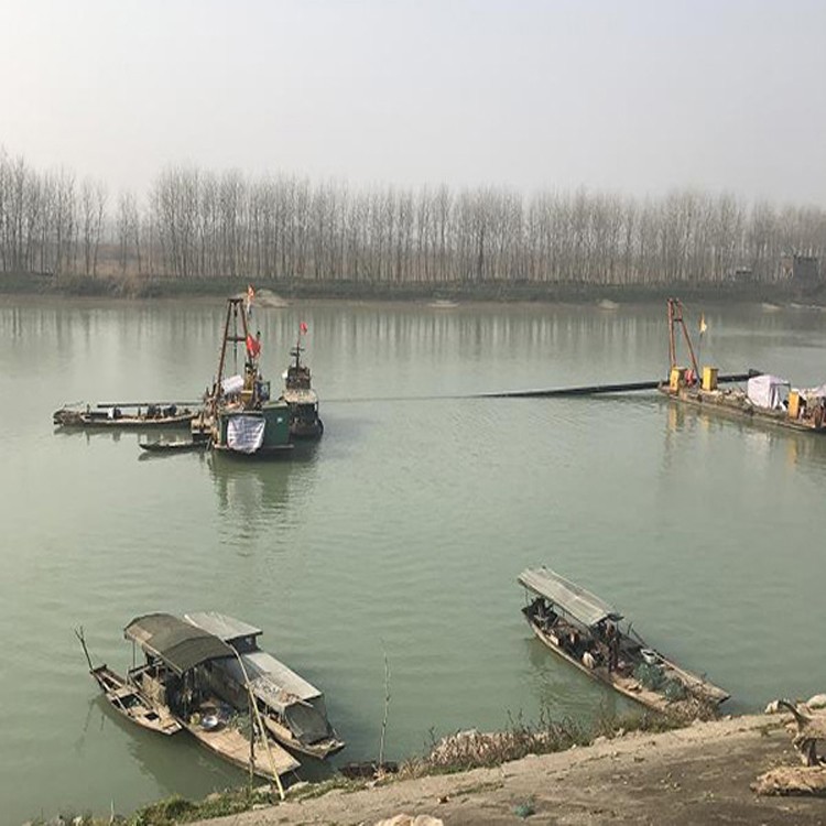 崇左管道水下堵漏2026崇左客户为先爆款推荐