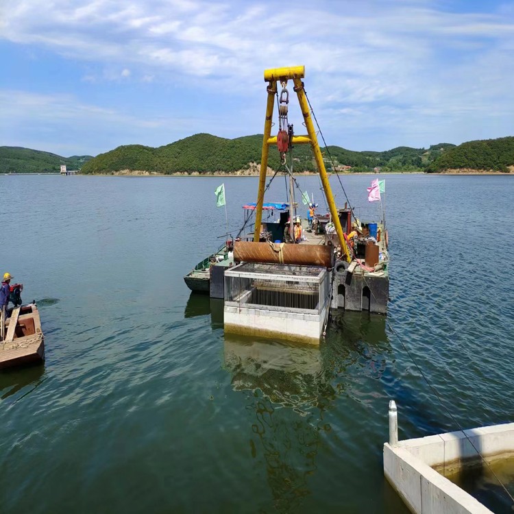 襄阳市水下浇筑2026襄阳极速物流