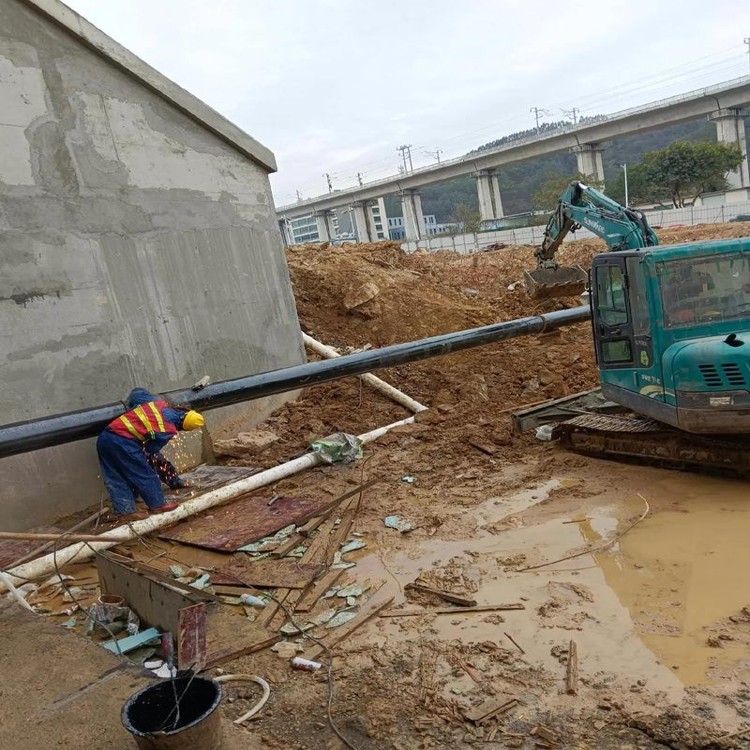 抚顺市水下焊接阳极锌块公司2026抚顺型号齐全