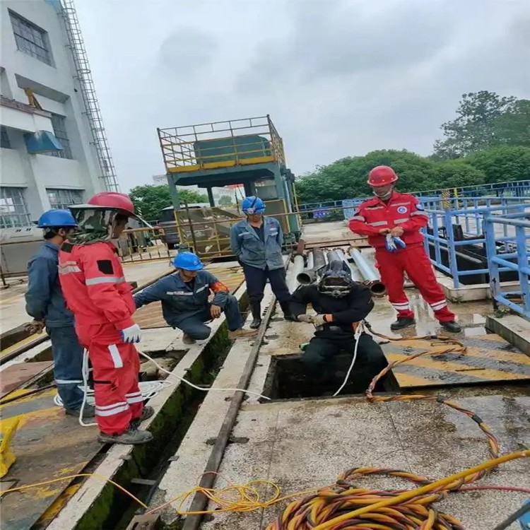 盐城市光缆水下铺设公司2026盐城电话24小时在线