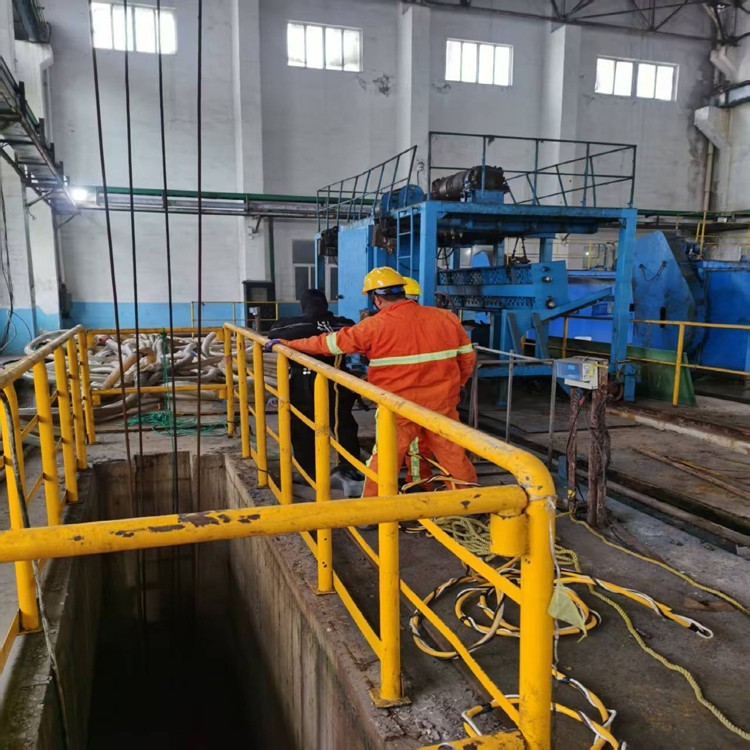 大连水下光缆安装公司2026大连厂家直供本地施工