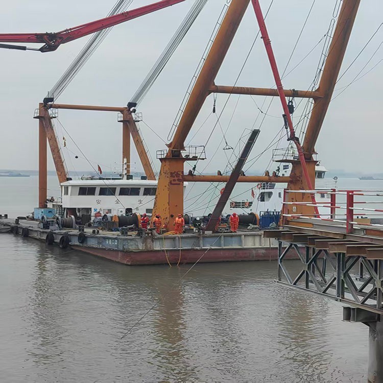 甘南市潜水堵气囊2026甘南经久耐用