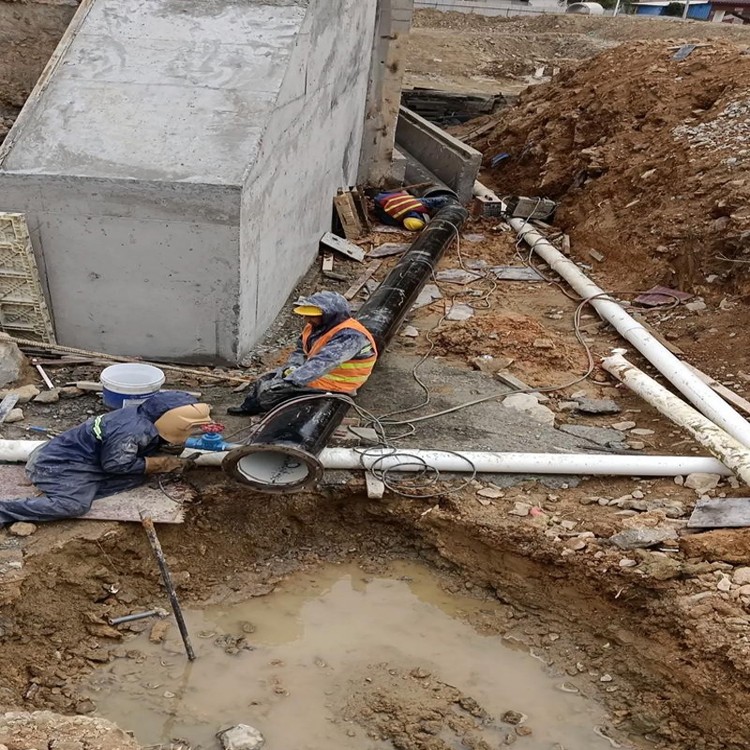 新乡市桥梁水下维修2026新乡客户至上