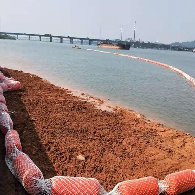 常德水管安装2026实力商家源头厂家