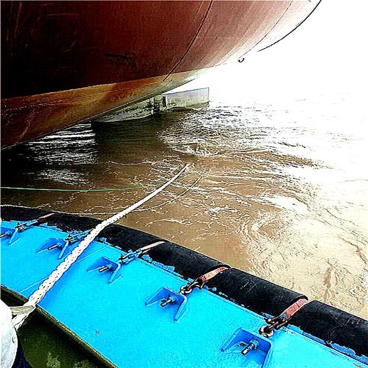 益阳水底管道安装公司2026益阳安全管理电话24小时在线