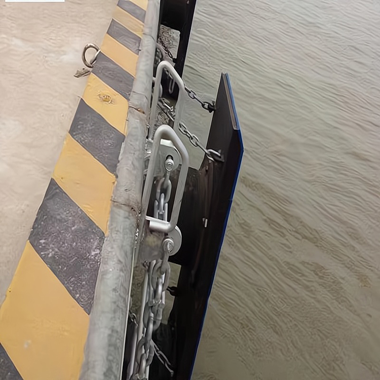 成都污水厂水下冲泥2026坚实耐用技术