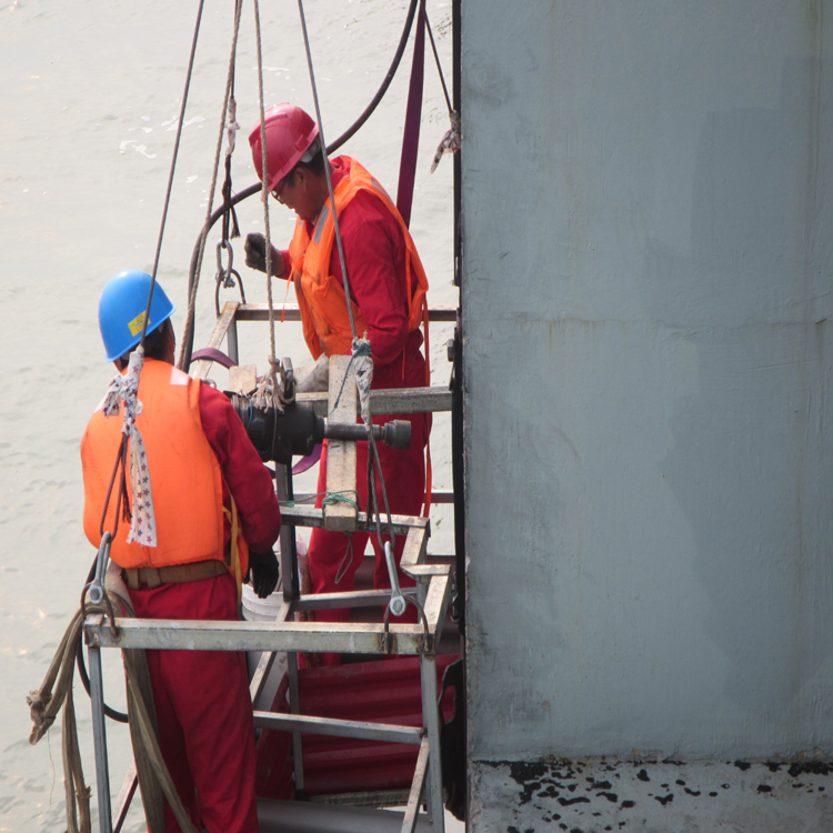 大兴安岭水下防腐公司2026注重服务电话24小时在线