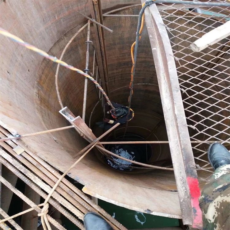 广元市地基处理公司2026广元合规安全