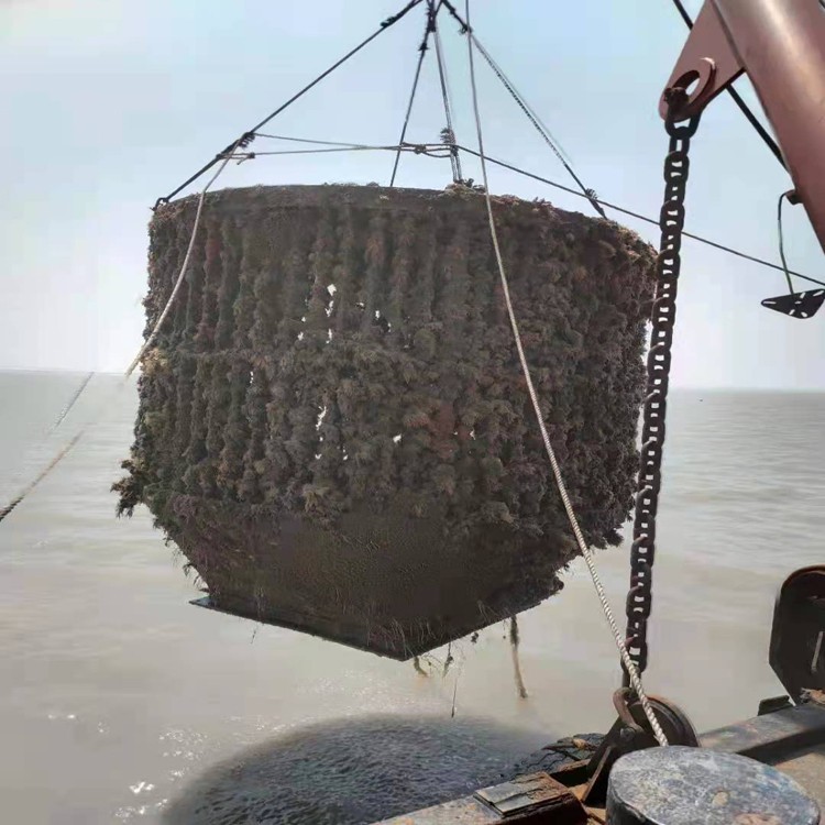 白城水底潜水摄像2026源头厂家材质精选