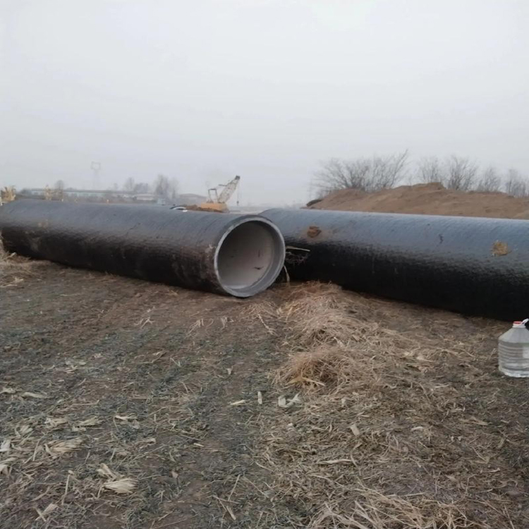 湛江船厂滑道水下更换2026湛江性能稳定极速物流