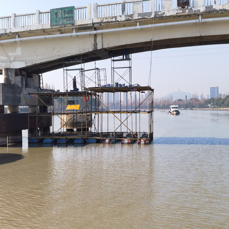 抚顺污水管道带水封堵2026抚顺品牌厂家优良技术