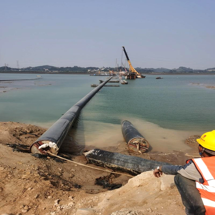 自贡水库闸门维修2026自贡经久耐用保质保量