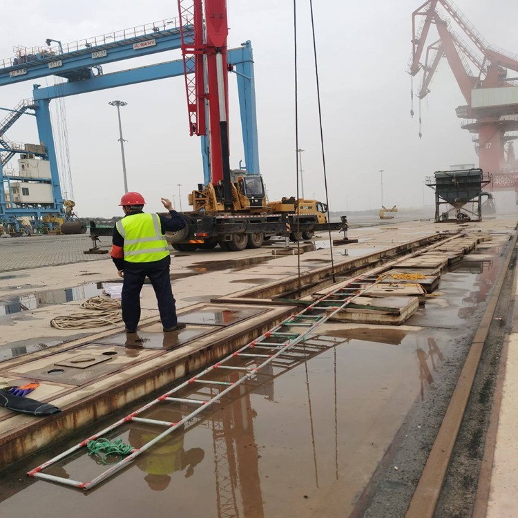 楚雄曝气盘维修更换2026楚雄发货迅速合规专业