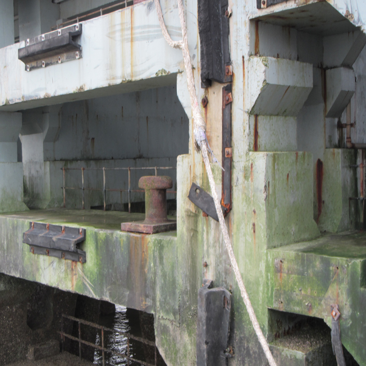 阜新污水管道封堵2026现货速发品种多样