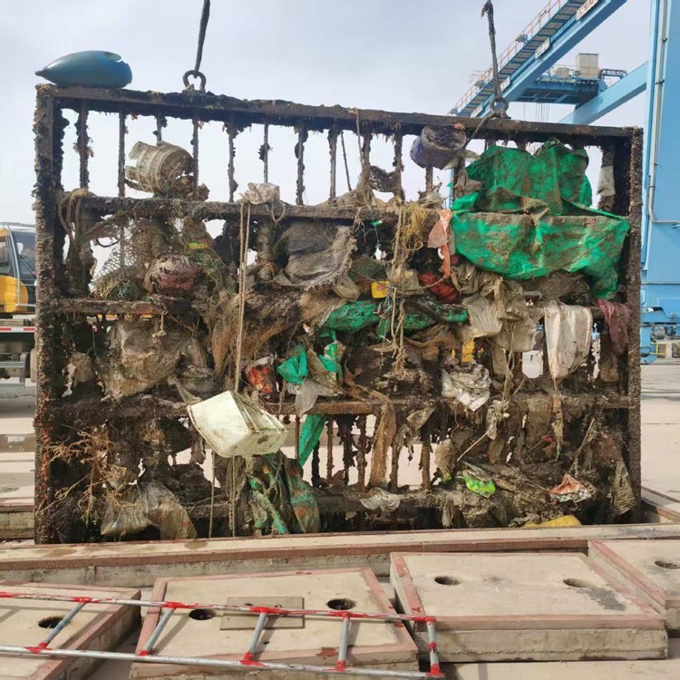 白山水下工程验收摄像公司2026性能稳定爆款推荐