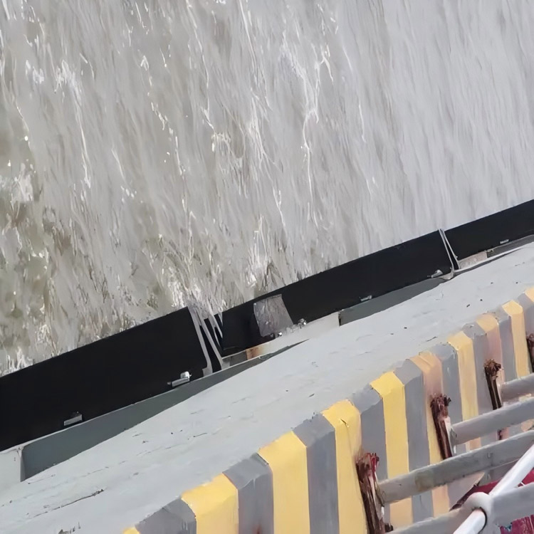 阿坝水下检查2026阿坝拒绝差价