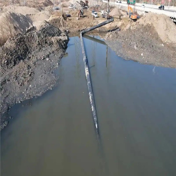 乌兰察布市水下桥梁检测2026乌兰察布经久耐用