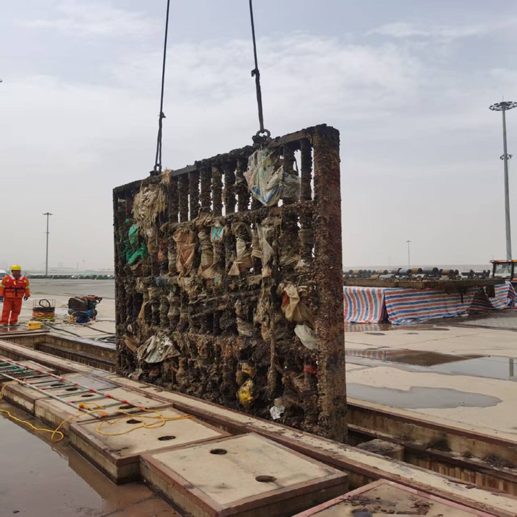 玉林真空固化公司2026玉林材质优选极速物流