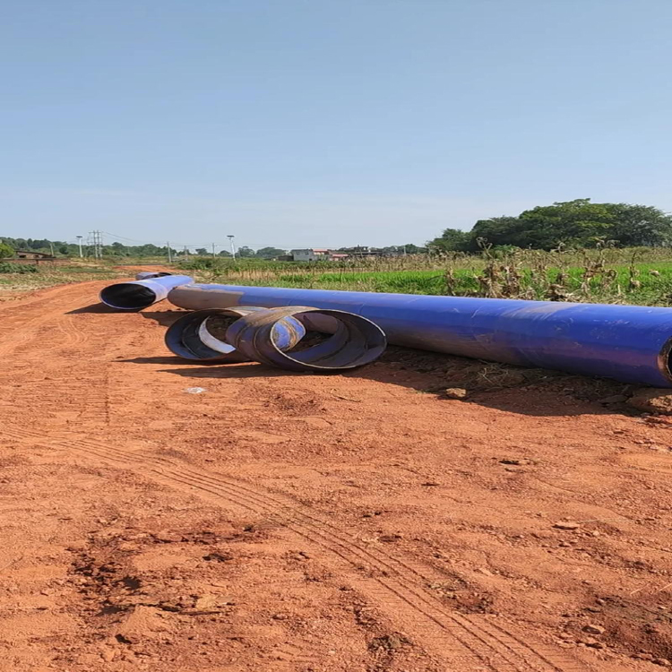 滁州水池堵漏公司2026滁州精心设计多年经验