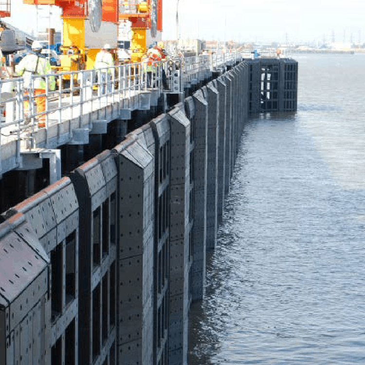 鄂州水下管道检查公司2026技术措施型号齐全