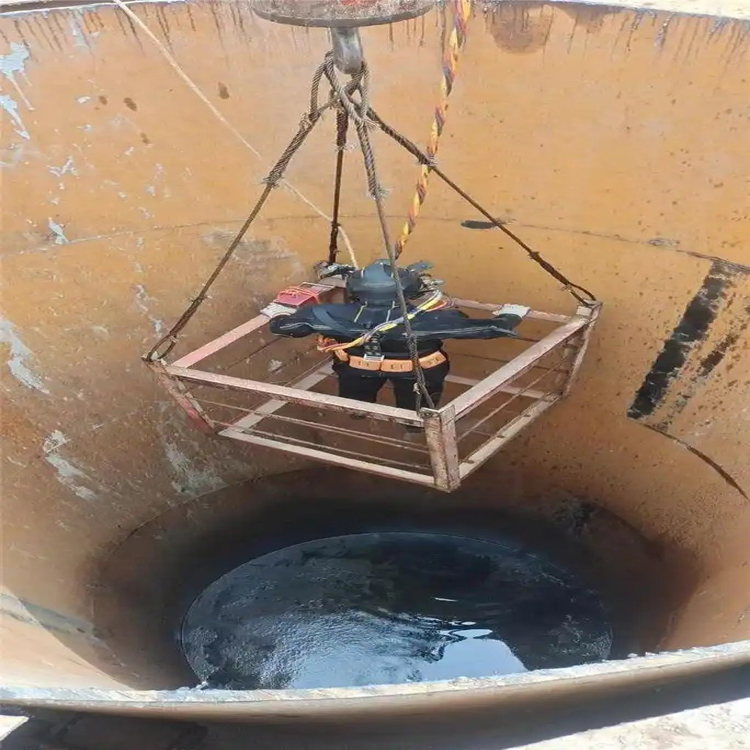 运城污水厂潜水整平2026运城规模生产精致打造