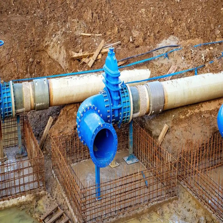 延边市水下钻孔公司2026延边客户至上