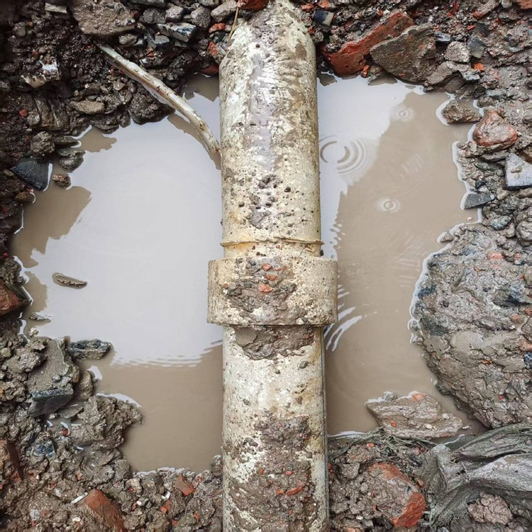 襄阳市水底作业公司2026襄阳多年经验