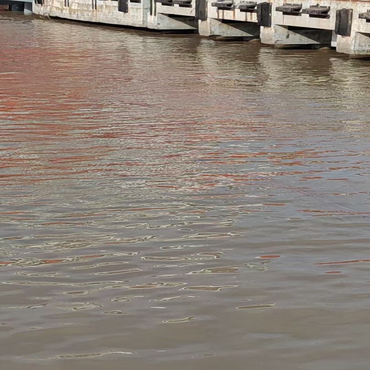 漳州过河管道安装公司2026漳州技术咨询