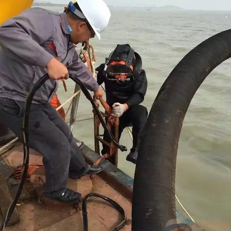 百色市市政管道封堵施工队2026百色长期供应