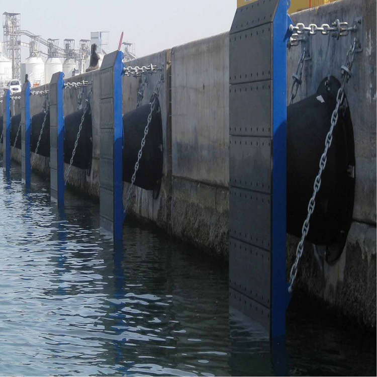 承德水库检测2026技术措施材质优选