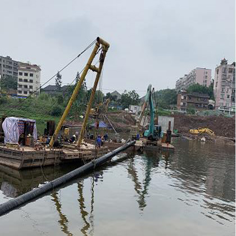 铁岭市水下管道堵漏公司2026铁岭经久耐用