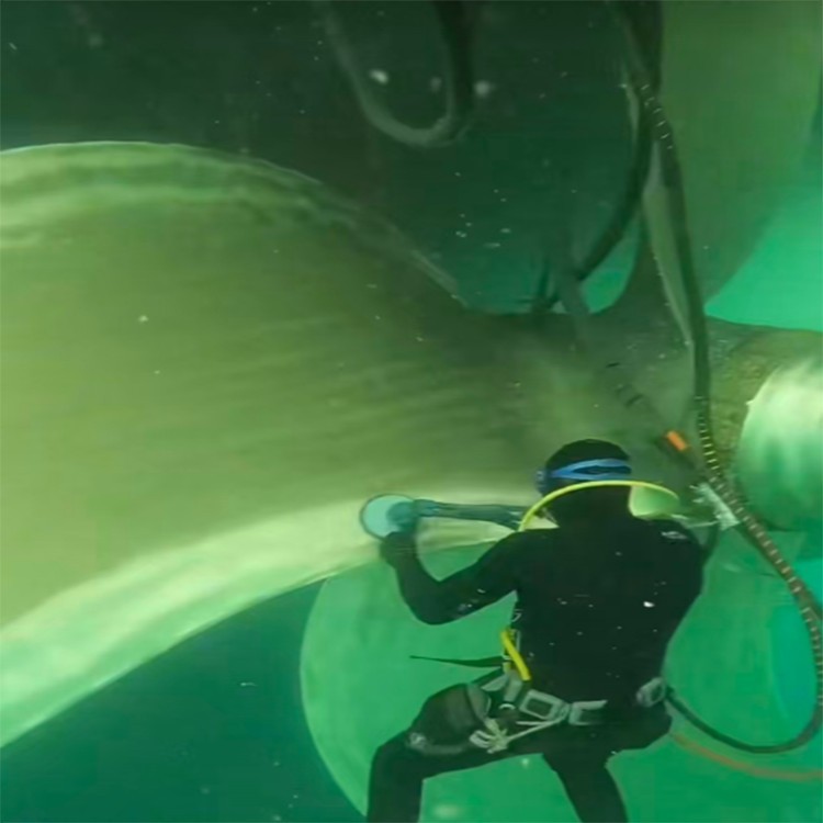 成都水下混凝土公司2026成都全国施工