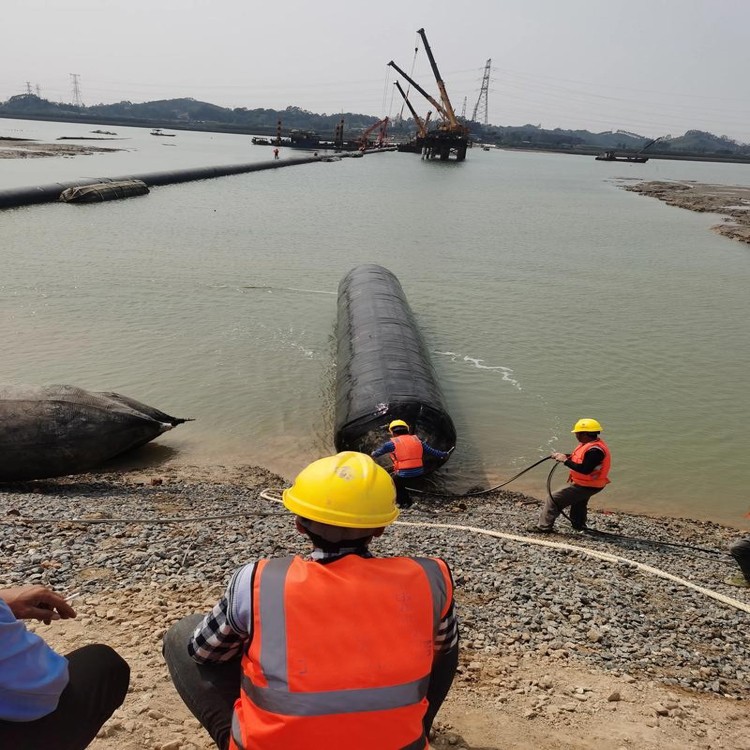 随州市拦污栅水下安装2026随州质量精选