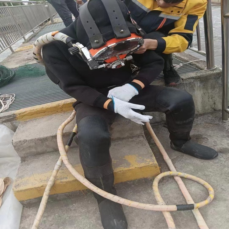 贵港市沉井施工公司2026贵港品质保障