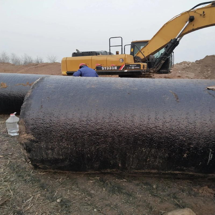 珠海污水管道带水2026珠海成本较低本地施工