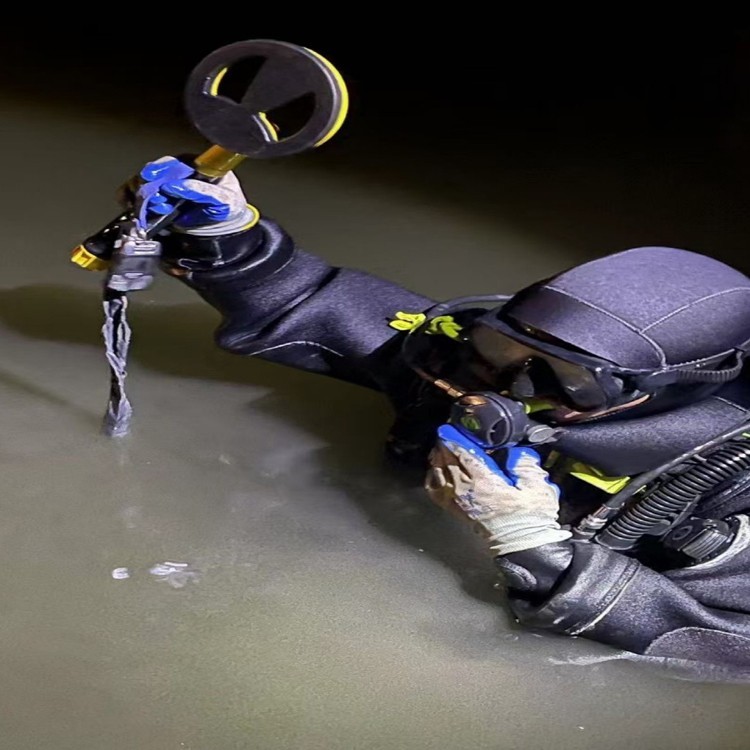 乌兰察布市潜水整平公司2026乌兰察布